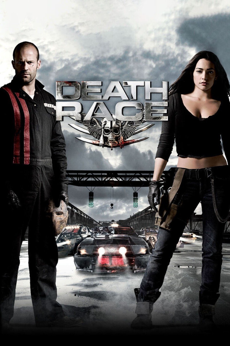 Death Race (2008) [75004] (A1772151930) [[Movies 2.0]] --Plex--